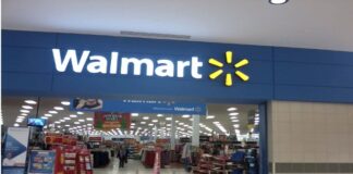 Walmart ties up with data analytics firm Plumb5