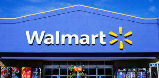 Walmart, Brazilian food giant may set up retail chains in India