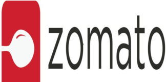 Zomato partners with personal assistant app Helpchat