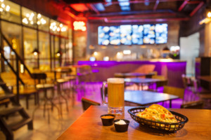 Taco Bell to expand its presence across key metro cities