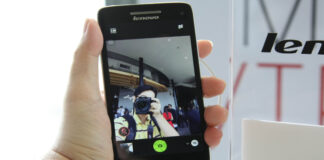 Lenovo launches K5 Note, Vibe K5 Plus multimedia smartphones