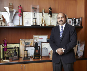 Ever changing market and consumer behaviour are the biggest challenges: President, South Asia, Bata