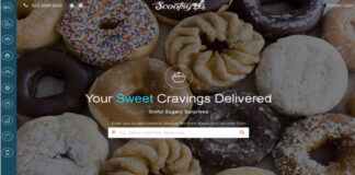 Ditching discounts, Scootsy scales growth with exclusive vendors, guerrilla marketing