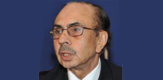 Godrej Group looking at more acquisitions