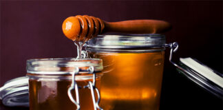 Busy As a Bee: How lucrative is the honey business?