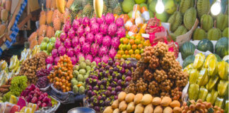 Being ‘fruit’ful: How India is emerging as a strong market for exotic fruits