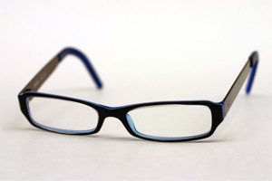 hugoboss-frames