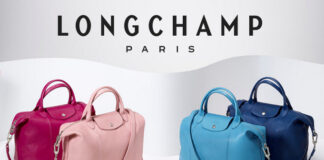 Luxury on offer in India still quite limited: Longchamp CEO