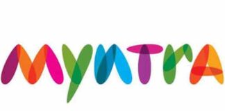 Myntra clocks $1 bn annual GMV run rate in July