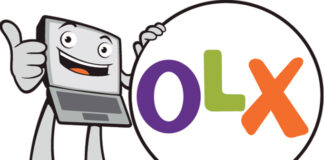 Indian homes stock Rs 78.300 cr worth of used goods: OLX-IMRB