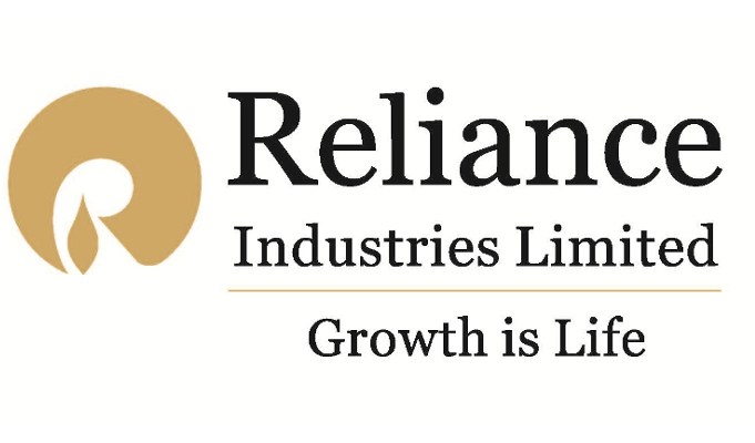 Reliance Footprint Unveils 3rd Store In Chennai Indiaretailing Com