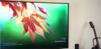 LeEco's 'super TVs' to set trend with processors, graphics