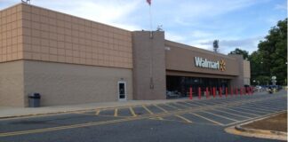 Walmart reviewing cotton certification records, IKEA to continue ties with Welspun