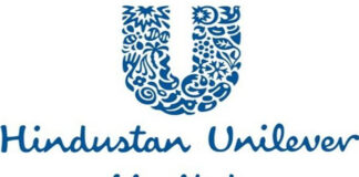 Hindustan Unilever already rolling out eco-friendly refrigerants