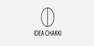 Food tech start-up Idea Chakki raises funds from Ratan Tata