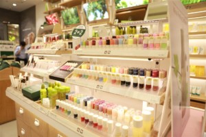 Innisfree select citywalk