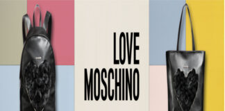Myntra associates with Italian fashion brand Love Moschino
