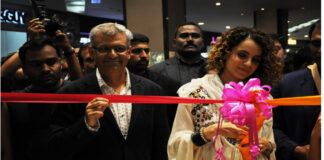 Lifestyle India opens its 55th store in Phoenix Mall, Bangalore