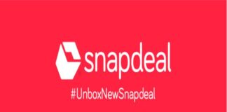 Snapdeal enters into real estate biz