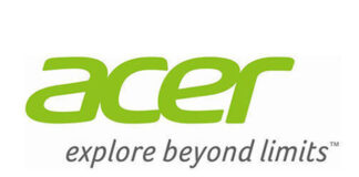 Acer opens exclusive store at Computer Mall Secunderabad