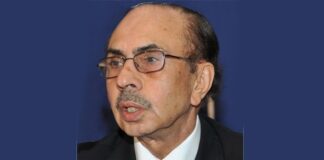 Automation, artificial intelligence to create more jobs: Adi Godrej