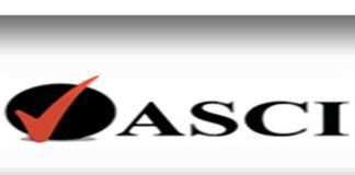 ASCI uphelds complaints against 98 out of 159 ads; FMCG sector also violates rules