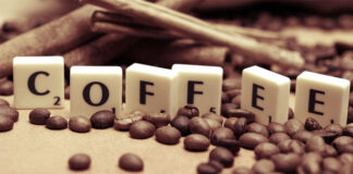 ITC Foods forays into coffee beverages