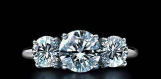 Government decides to wind up Hindustan Diamond Company