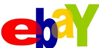 Now shop online on eBay India using FreeCharge