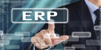 ERP solutions to enhance performance of SMEs
