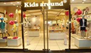 kidsaround-store