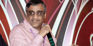 Future Group is transforming into a consumer goods company, says Kishore Biyani