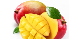 'Tweaking genes could help extend shelf-life of mangoes, boost exports'
