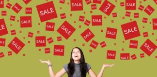 Offline retailers train guns on relevant merchandise, marketing spends & lucrative offers for festive season sales