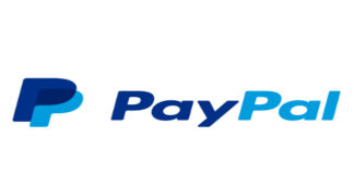 PayPal extends refund period by 120 days