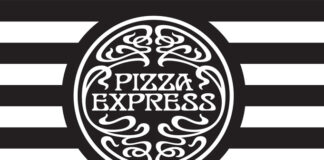Crave for thin-crust pizzas? PizzaExpress is the answer