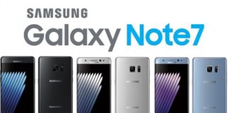 Samsung Galaxy Note 7 global recall good news for Apple iPhone 7: Experts