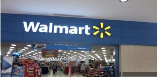 Walmart to cut 7,000 back-office jobs in US stores