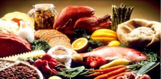 FSSAI issues draft regulation for non-specified food and ingredients