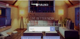 ﻿Online furniture rental start-up Furlenco raises US$ 30 million