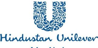 Hindustan Unilever posts 11.54 per cent rise in standalone net profit