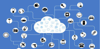 Indian IoT market to grow up to US$15 billion by 2020: Report