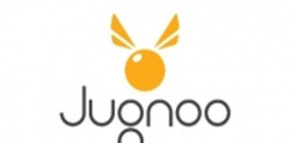 Diversifying its area of business further, Jugnoo announces Grocery launch