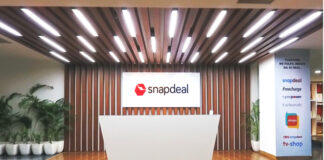 Snapdeal's Unbox Diwali Sale: Records highest sales by both volume and value