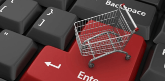 Ads by e-commerce players not violating guidelines