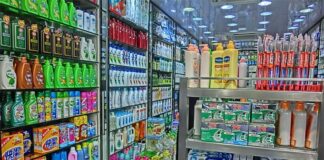Domestic FMCG firms perform well vis-a-vis MNCs: Study