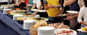 foodservice-catering3