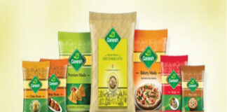 MOPE pumps Rs 100 cr in Ganesh Grains; plans third equity fund of Rs 2,000 crore