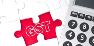 Bulk of goods and services should have standard GST rate of 18pc: CII