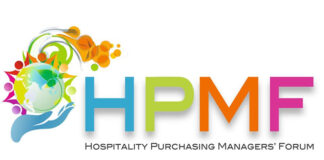 Hospitality Purchasing Managers’ Forum announces flagship event, HPMF Annual Convention 2016 & Awards